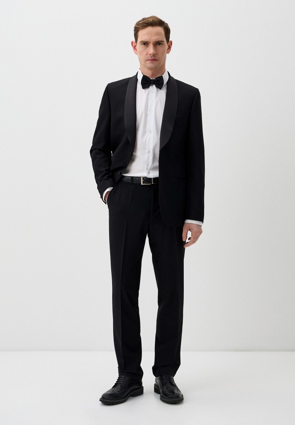 Костюм классический Sudar 43000₽