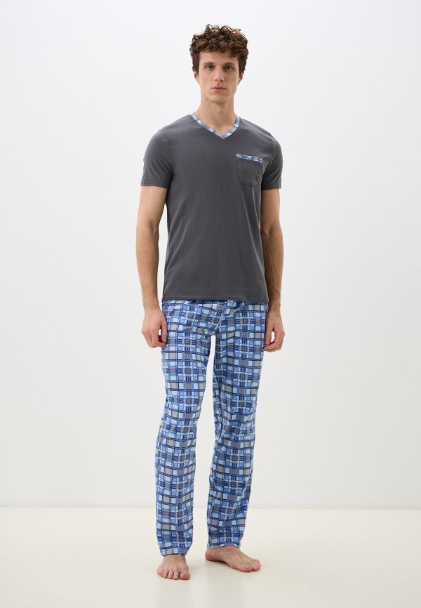 Пижама Cleo 5920₽