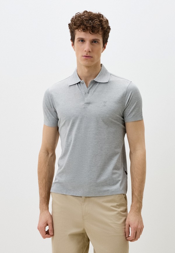 Поло Cudgi 9450₽