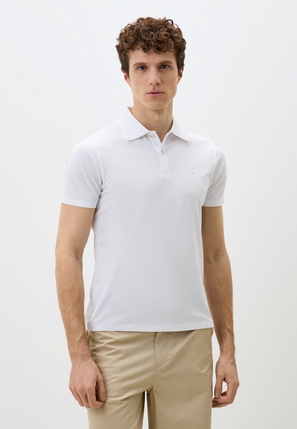 Поло Cudgi 9450₽