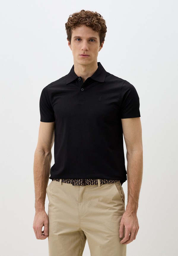 Поло Cudgi 9450₽