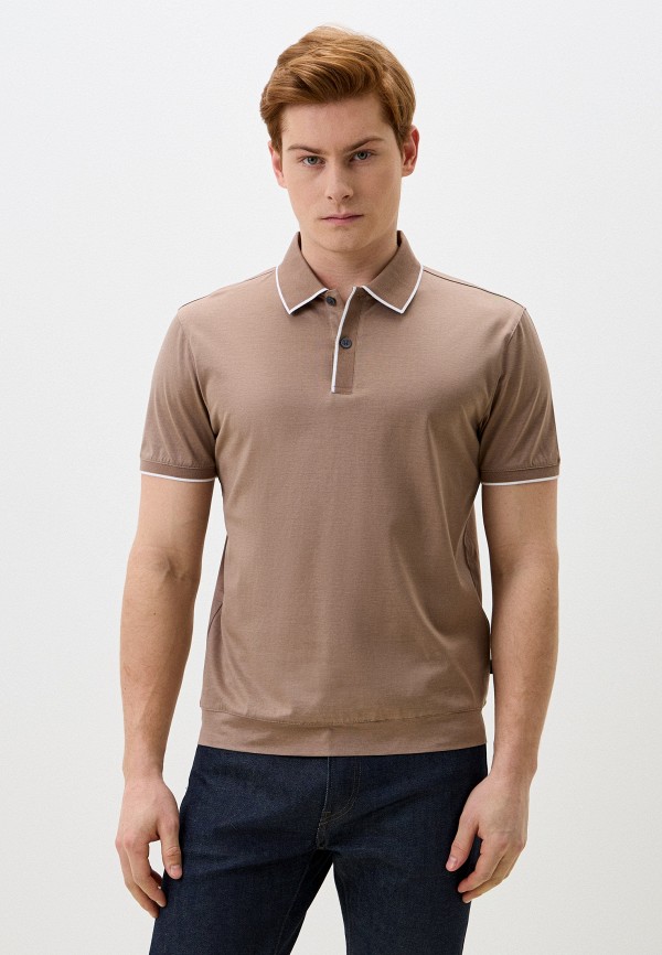 Поло Cudgi 11430₽