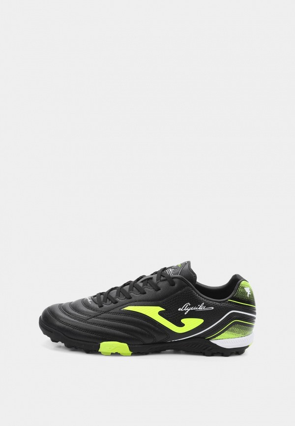 Бутсы зальные Joma 4999₽