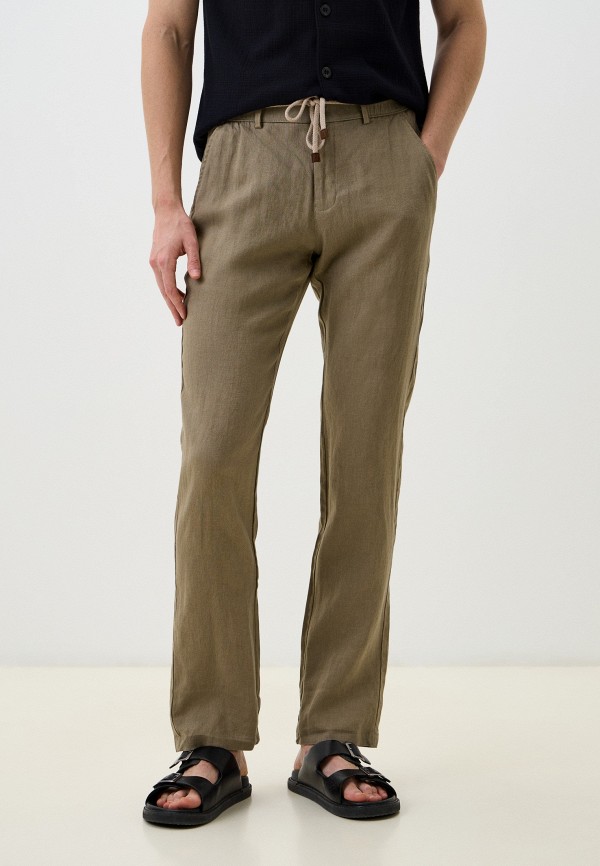 Брюки Cudgi 17090₽