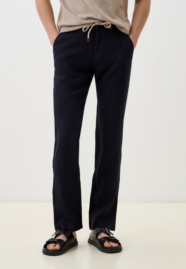 Брюки Cudgi 17090₽