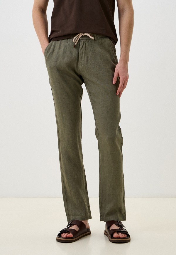 Брюки Cudgi 17090₽