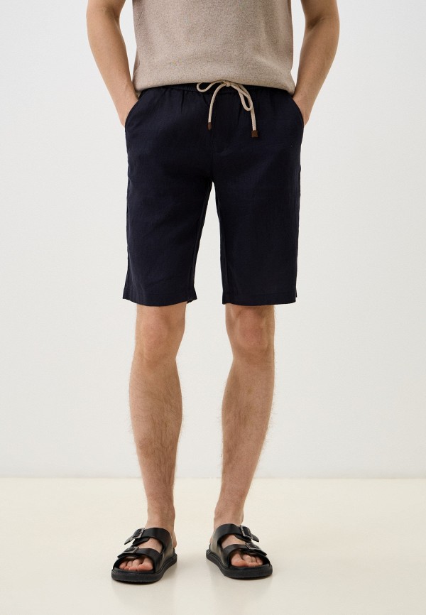 Шорты Cudgi 14090₽