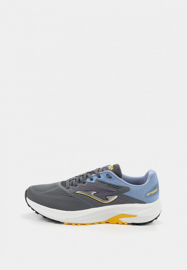 Кроссовки Joma 6999₽