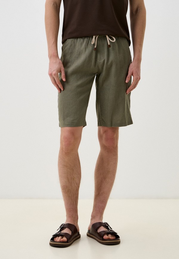 Шорты Cudgi 14090₽