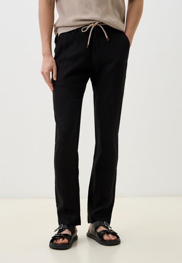 Брюки Cudgi 17090₽