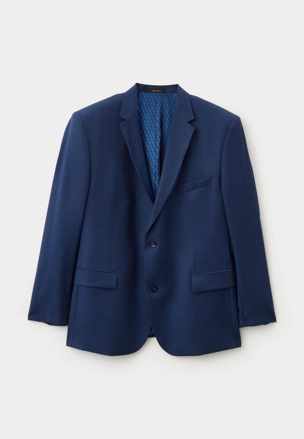 Пиджак Mishelin