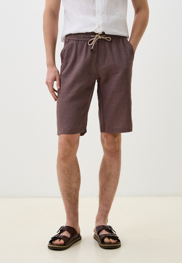 Шорты Cudgi 14090₽