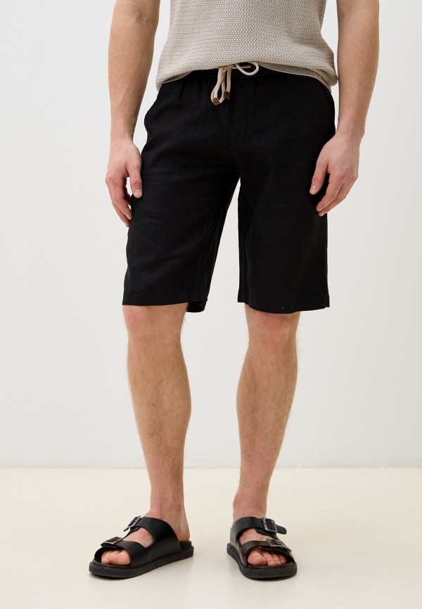 Шорты Cudgi 14090₽