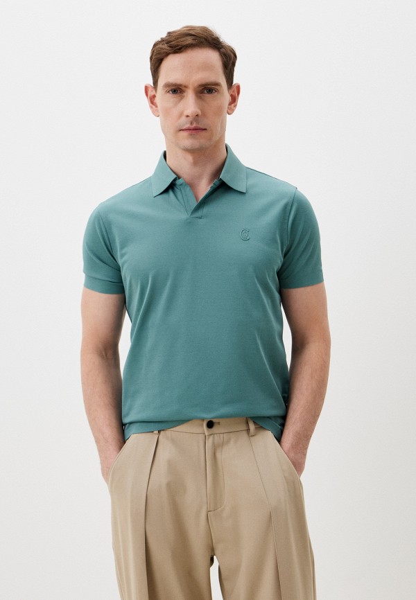 Поло Cudgi 9450₽