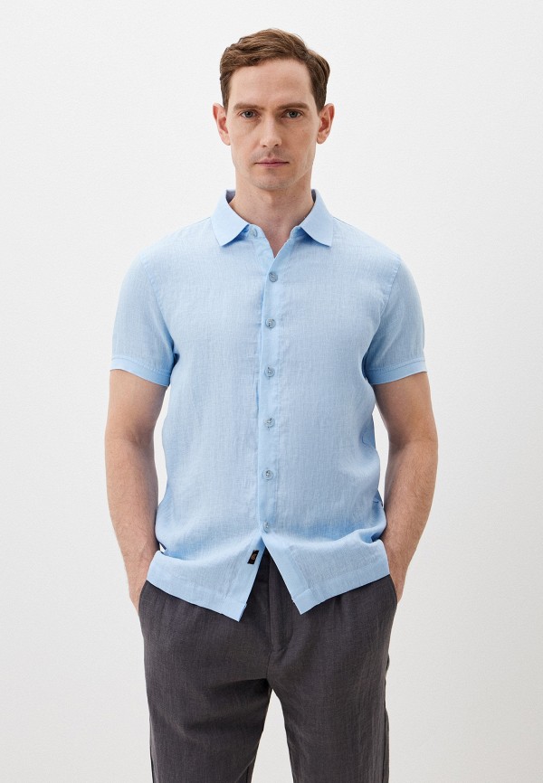 Рубашка Cudgi 13050₽