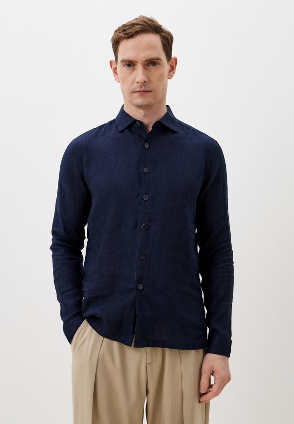 Рубашка Cudgi 17640₽