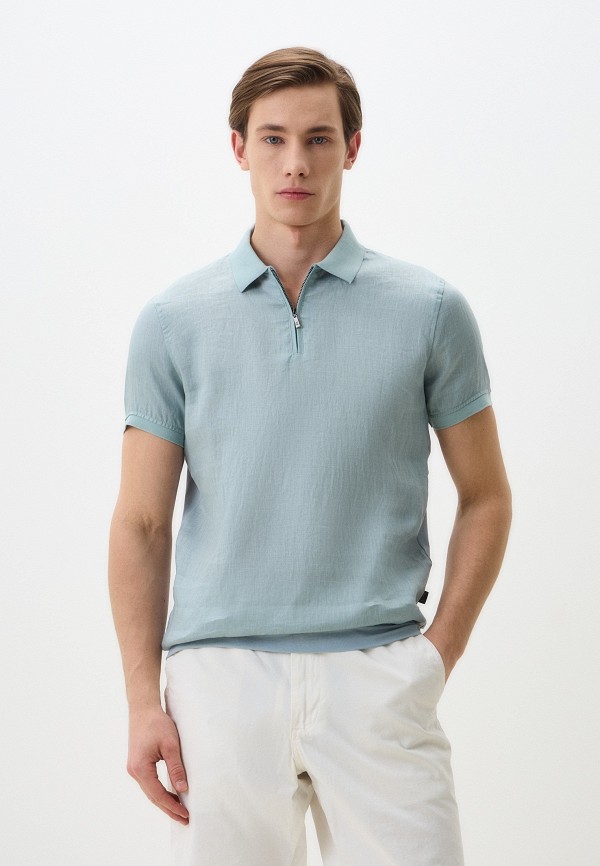 Поло Cudgi 12420₽