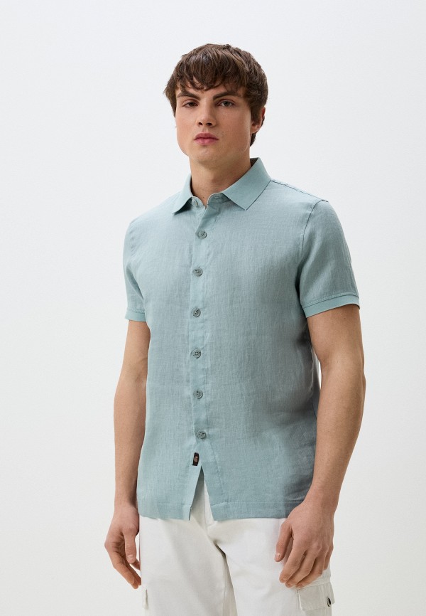 Рубашка Cudgi 13050₽