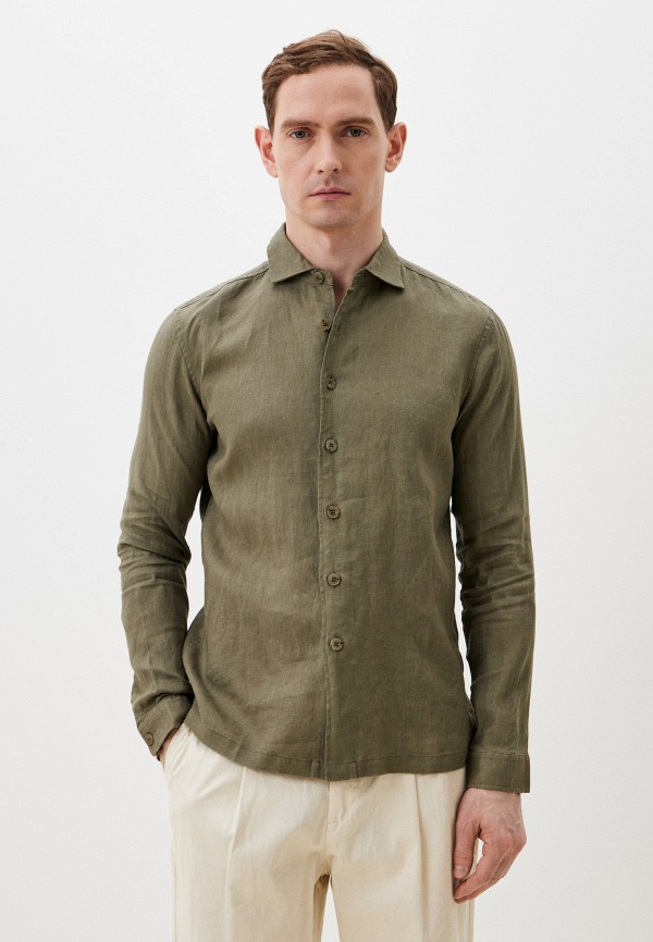 Рубашка Cudgi 17640₽