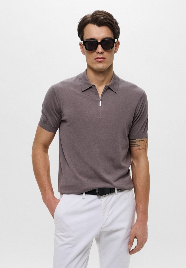 Поло IDOL 14990₽