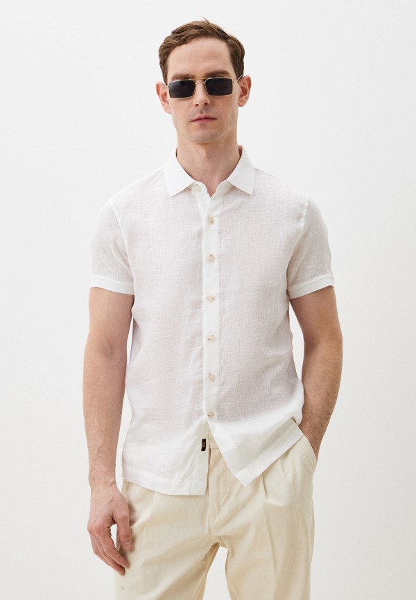 Рубашка Cudgi 13050₽