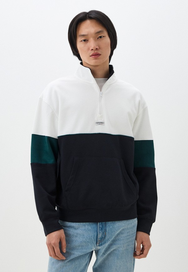 Олимпийка Zolla 2749₽