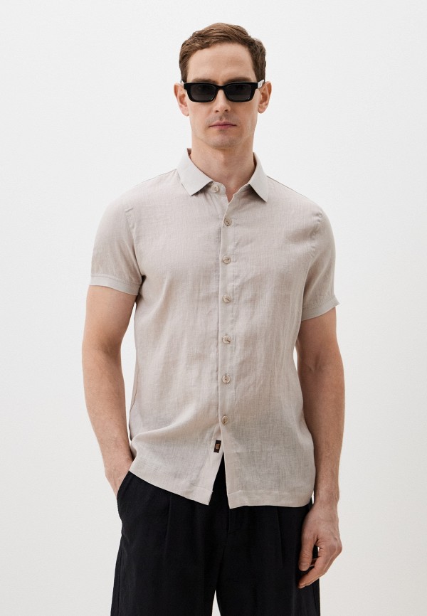 Рубашка Cudgi 13050₽