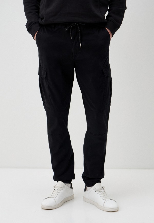 Брюки Zolla 4799₽