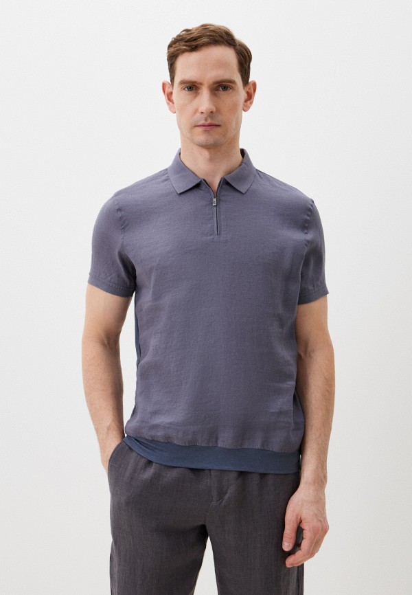 Поло Cudgi 12420₽