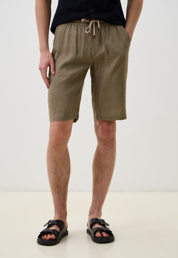 Шорты Cudgi 14090₽