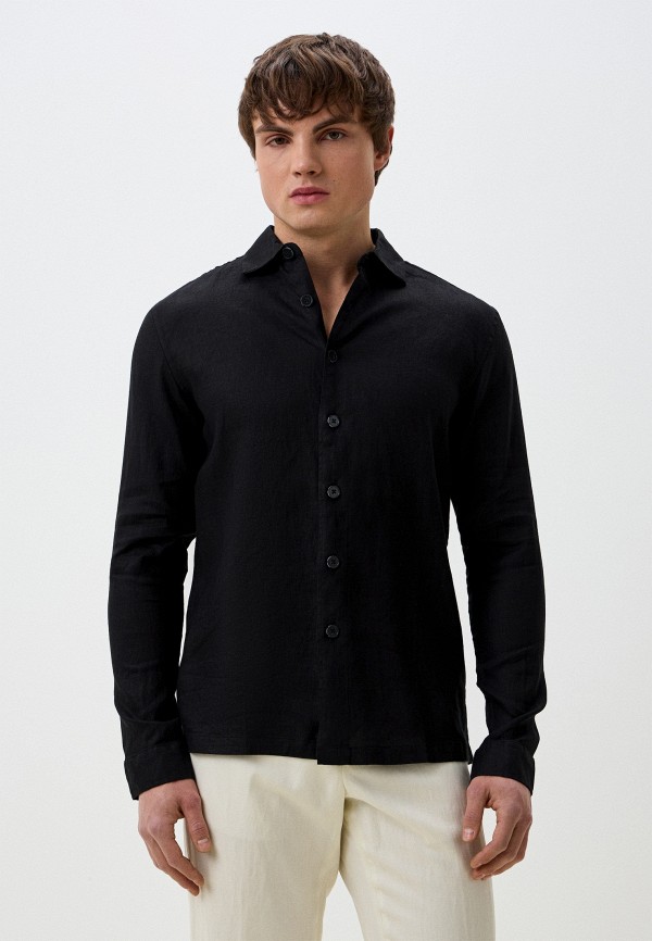 Рубашка Cudgi 17640₽