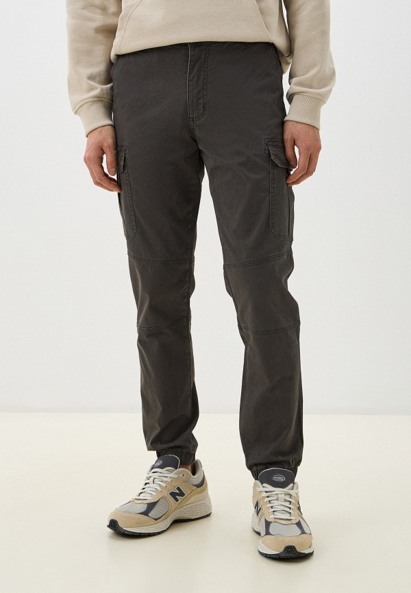 Брюки Zolla 4799₽