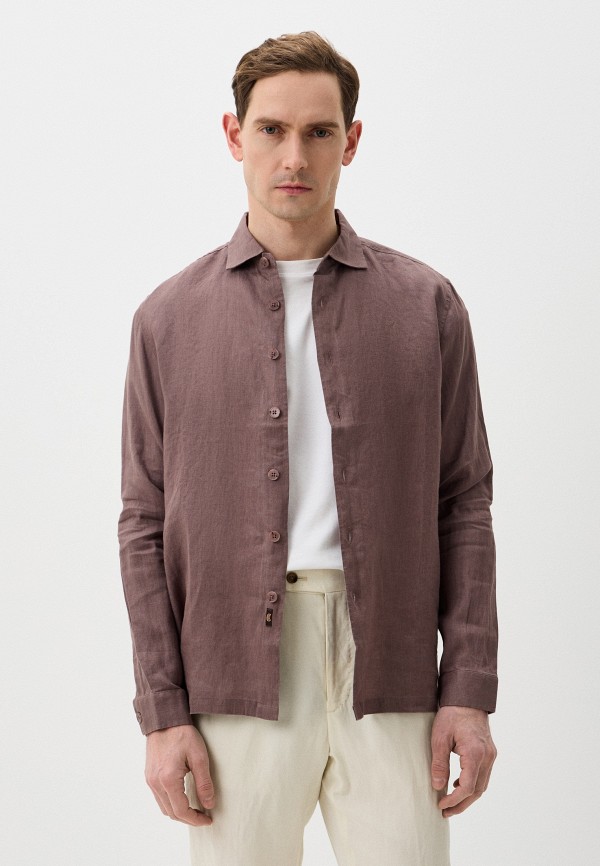 Рубашка Cudgi 17640₽