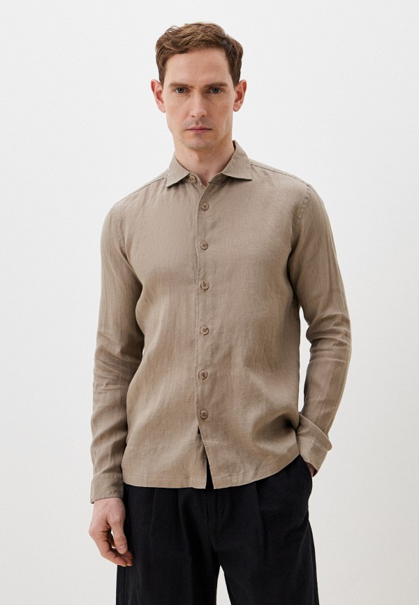 Рубашка Cudgi 17640₽