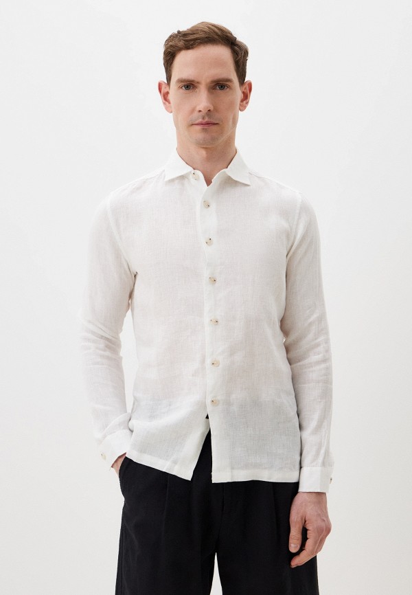Рубашка Cudgi 17640₽