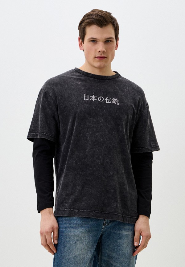 Лонгслив Zolla 2399₽