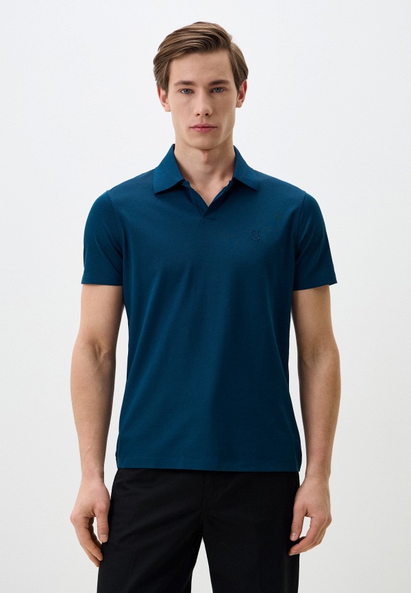 Поло Cudgi 9450₽