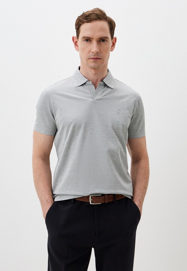 Поло Cudgi 9450₽