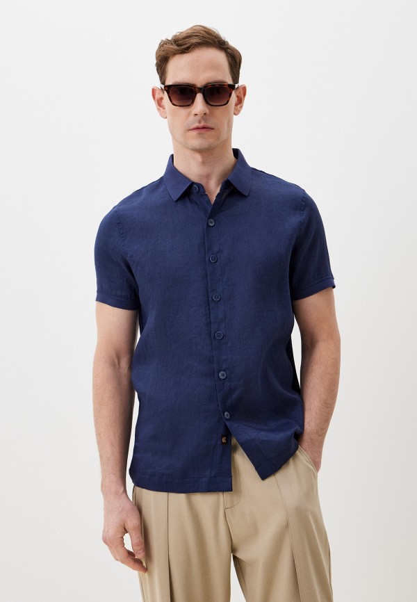 Рубашка Cudgi 13050₽