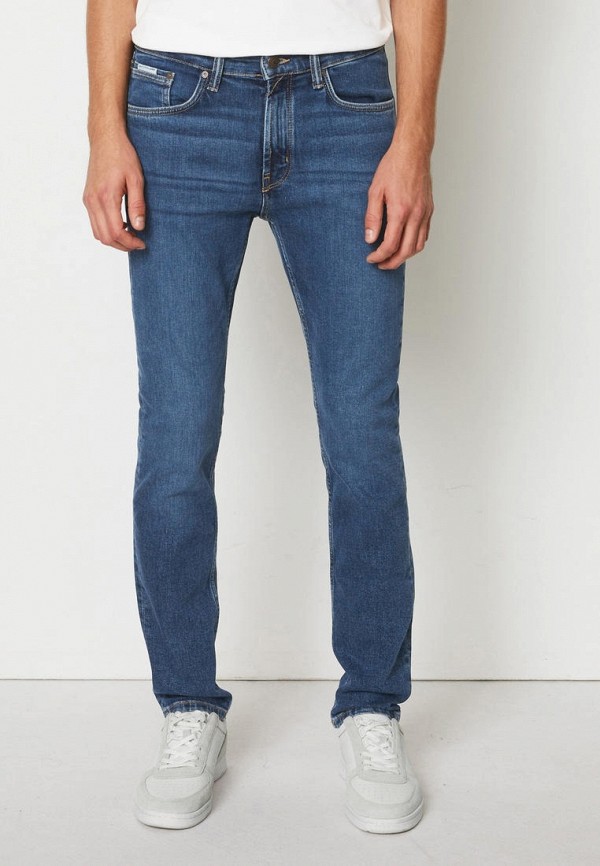 Джинсы Marc OPolo 7990₽