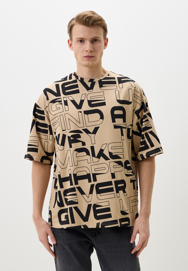 Футболка PlayToday 1599₽