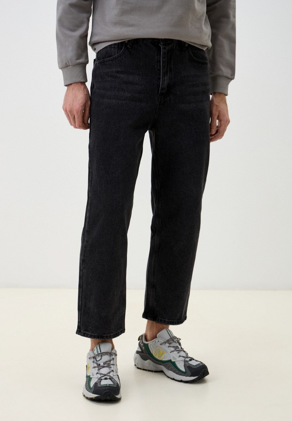 Джинсы Mark Formelle 4799₽