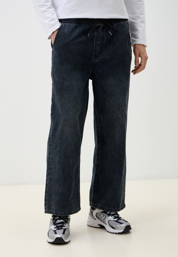 Джинсы Mark Formelle 5399₽