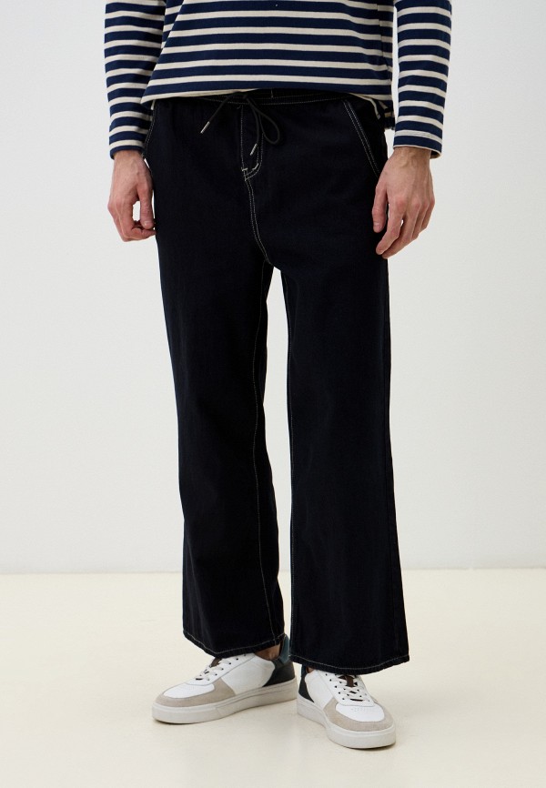 Джинсы Mark Formelle 5399₽