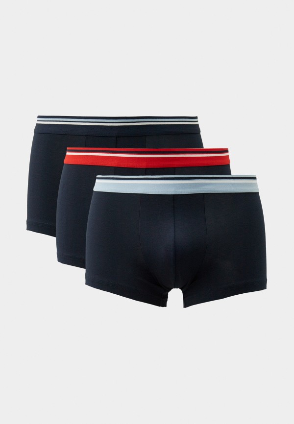 Трусы 3 шт Mark Formelle 1620₽