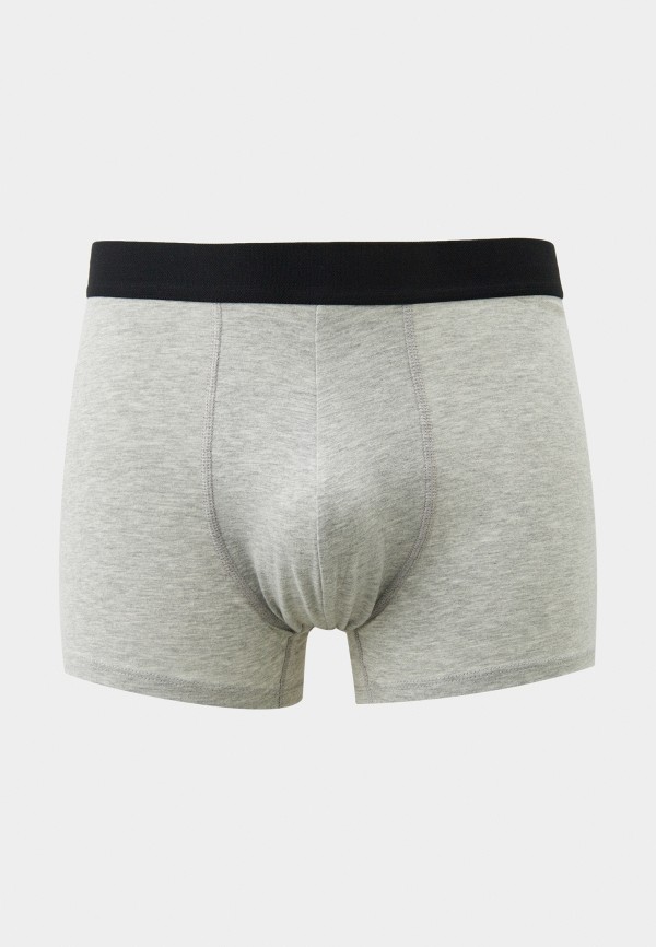 Трусы Matrix Sport