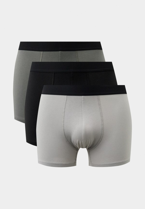 Трусы 6 шт. Matrix Sport