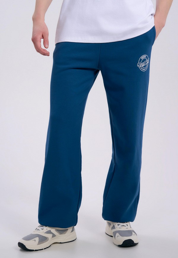 Брюки спортивные Твое 3299₽