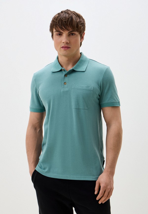 Поло Outventure 2089₽