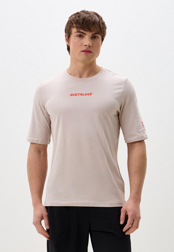 Футболка Northland 1609₽